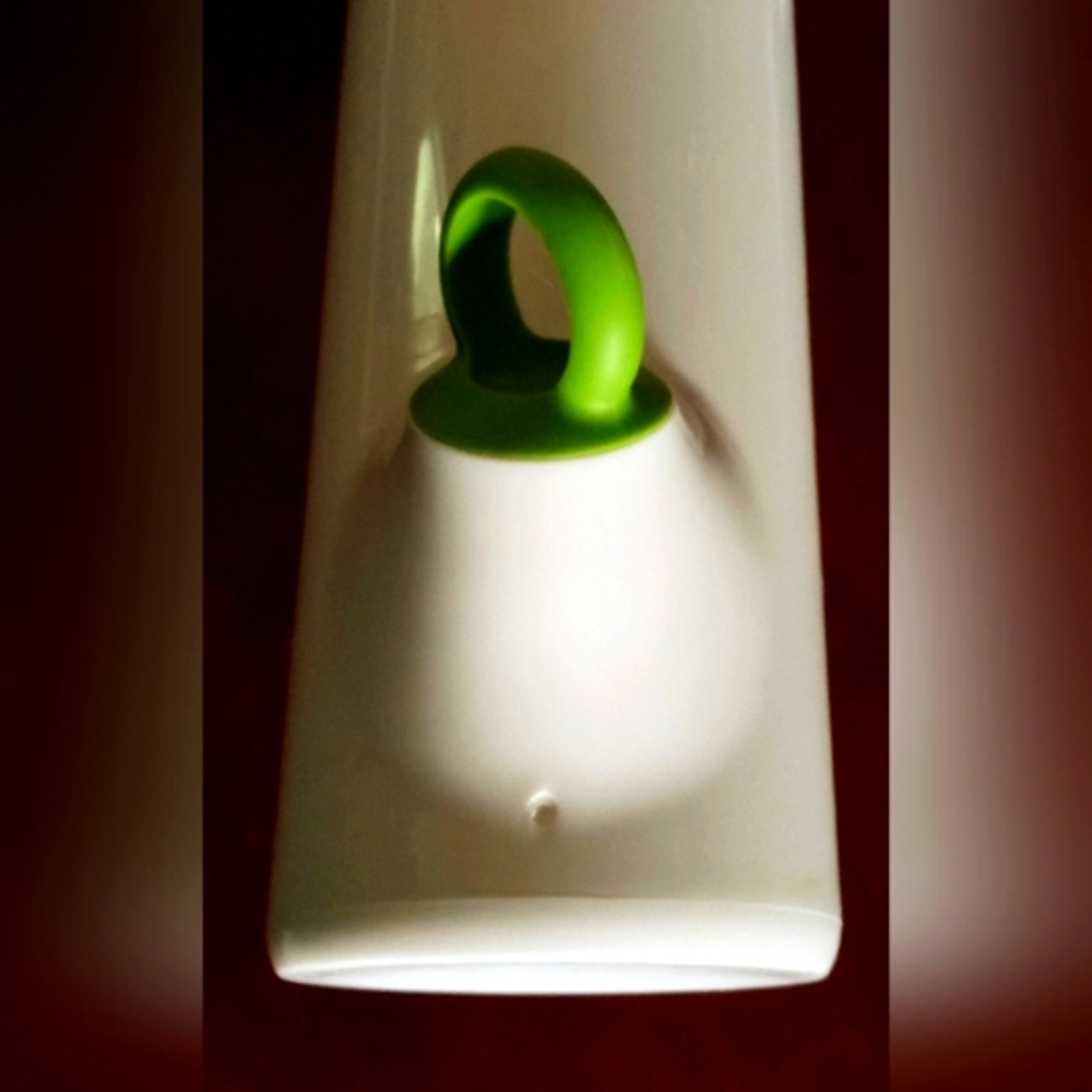 🌿Herb Saver Best Keeper for Freshest Produce - Innovation that Works by Prepara - Picture 3 of 9